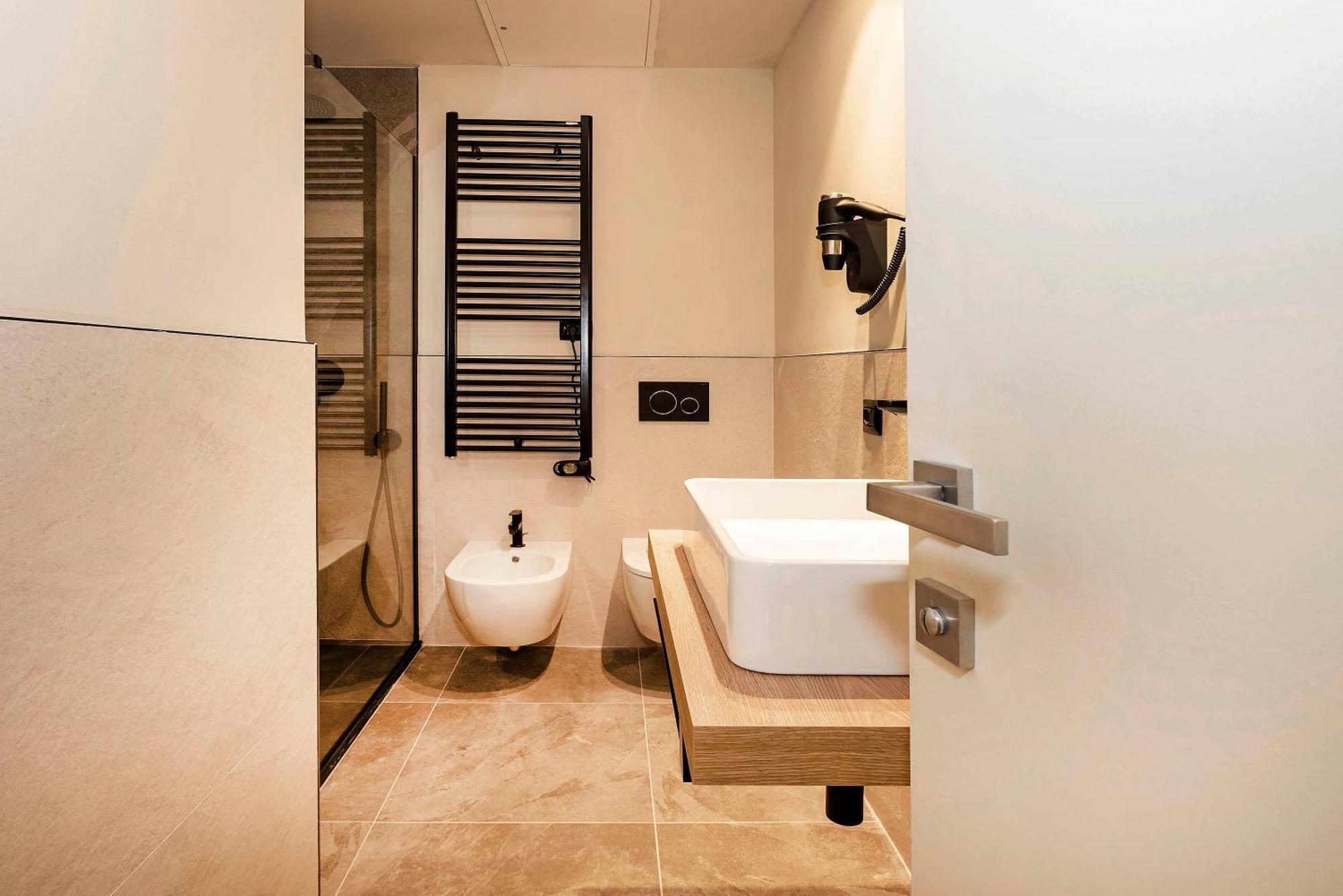 Italianflat - Verona'S River, Free Parking For Car & Bike, Nature, Relax 外观 照片