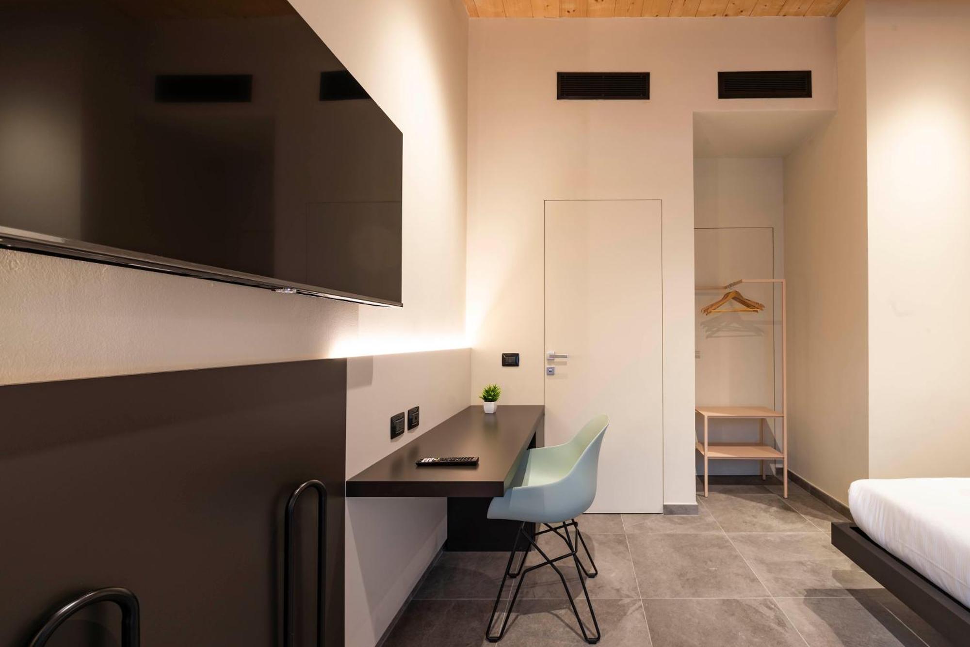 Italianflat - Verona'S River, Free Parking For Car & Bike, Nature, Relax 外观 照片