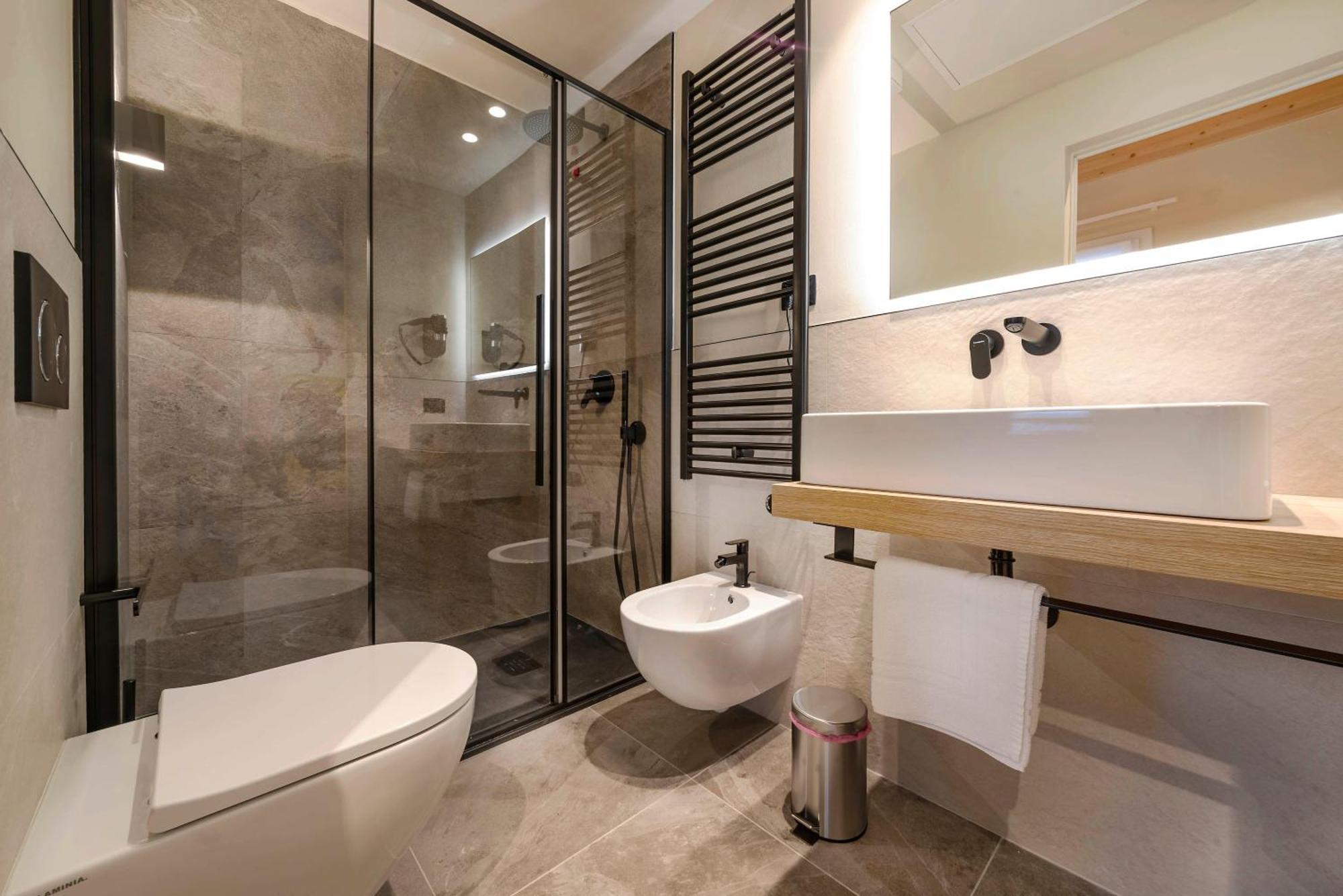 Italianflat - Verona'S River, Free Parking For Car & Bike, Nature, Relax 外观 照片