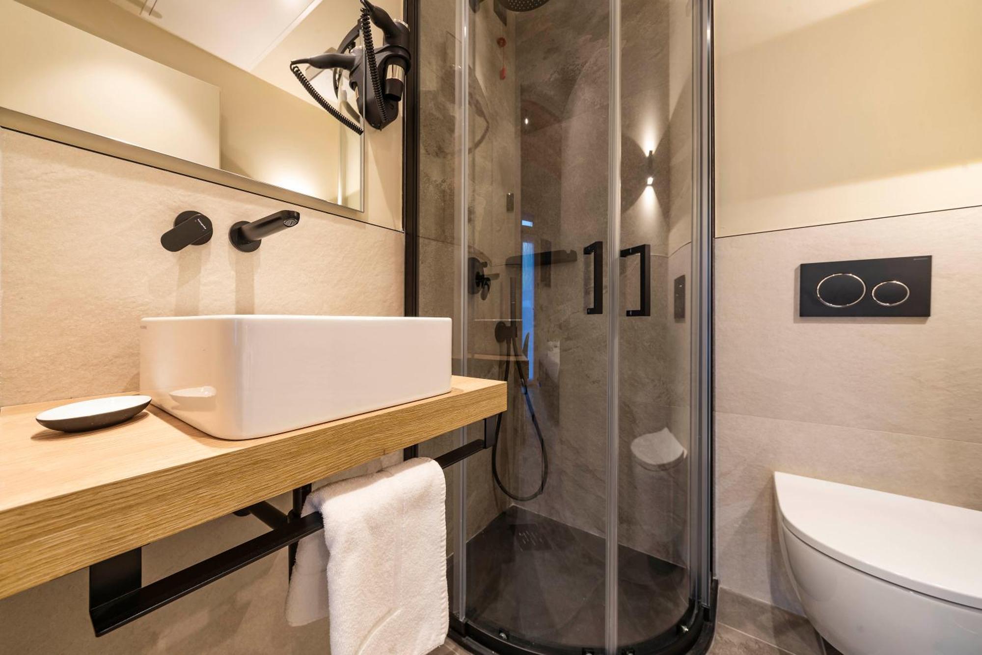 Italianflat - Verona'S River, Free Parking For Car & Bike, Nature, Relax 外观 照片