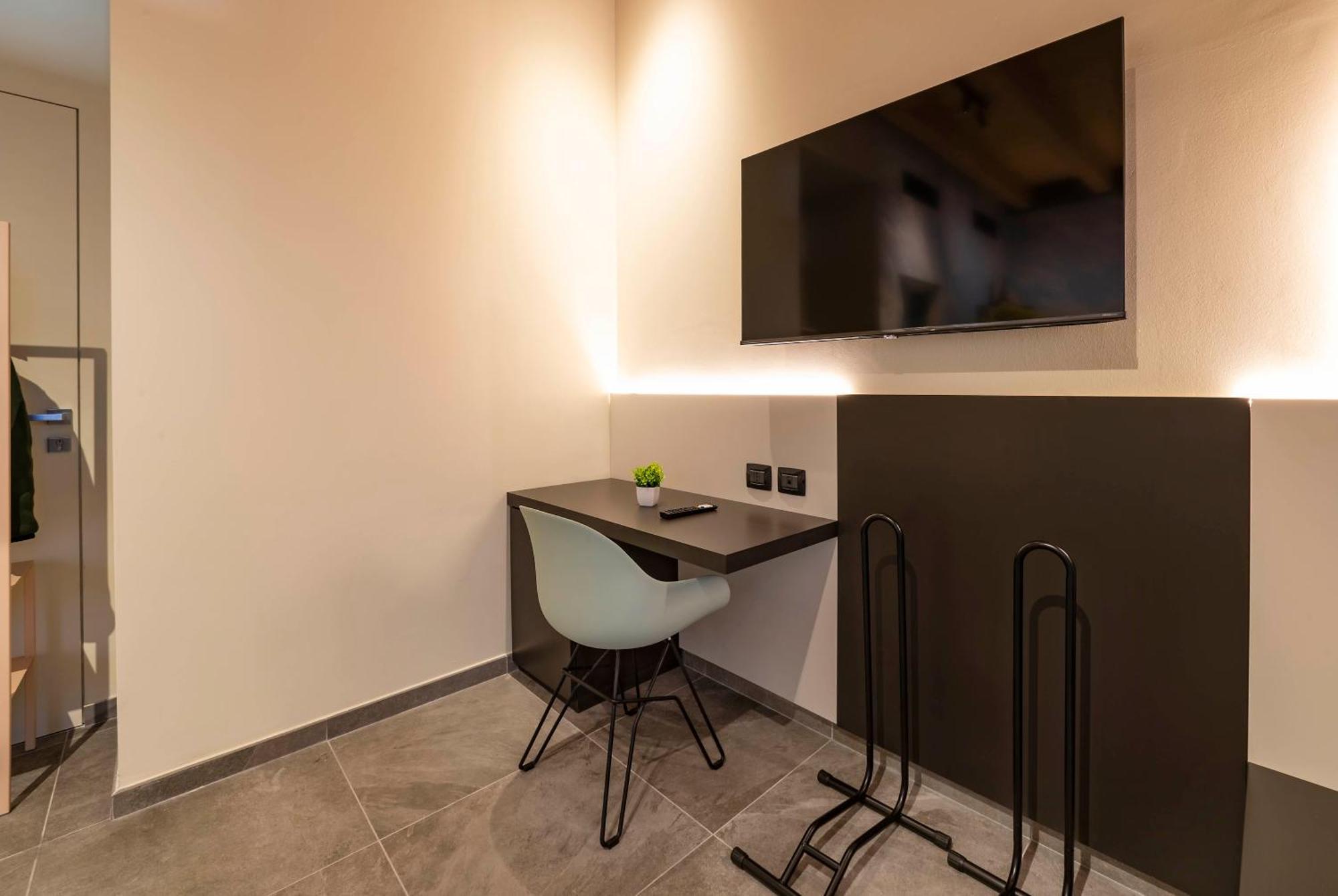 Italianflat - Verona'S River, Free Parking For Car & Bike, Nature, Relax 外观 照片