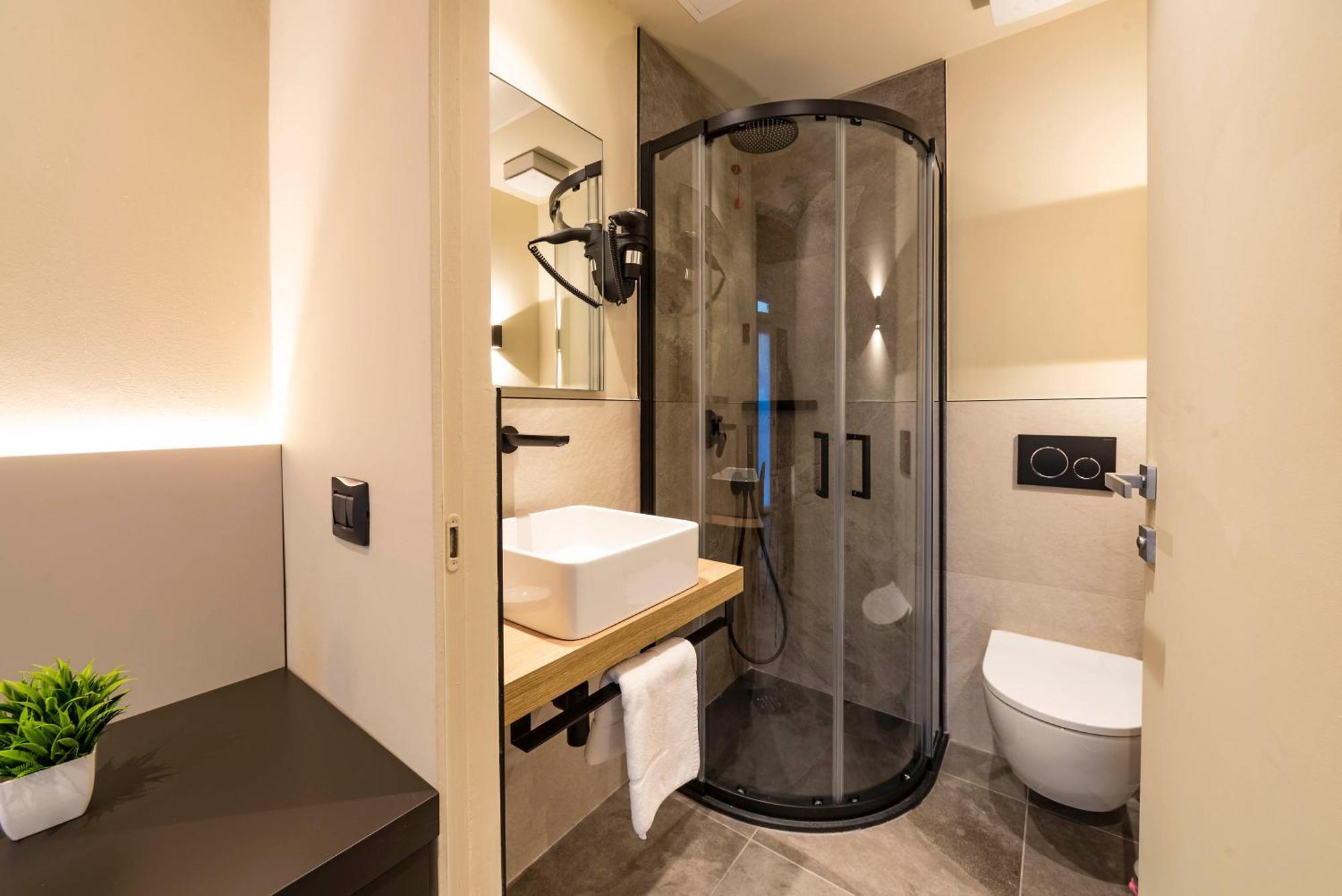 Italianflat - Verona'S River, Free Parking For Car & Bike, Nature, Relax 客房 照片