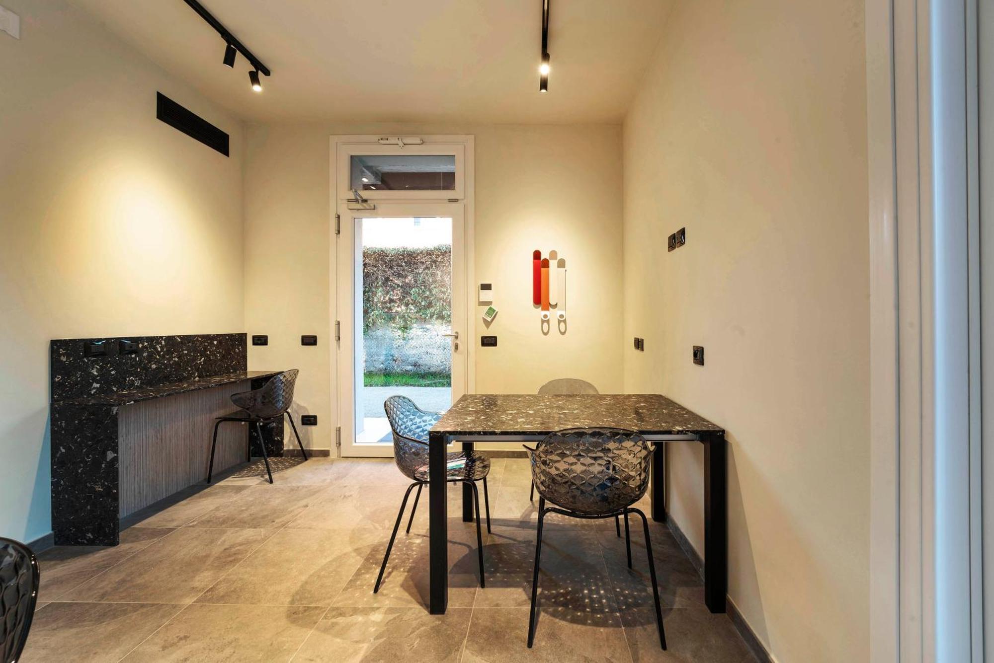 Italianflat - Verona'S River, Free Parking For Car & Bike, Nature, Relax 外观 照片